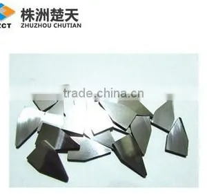 Carbide Dinner Fork Sharpener Blades thumbnail-4