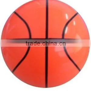 Pvc Basketball/toy Basketball/inflatable Basketball(6P/EN71) thumbnail-1