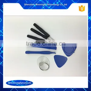 Free Sample Hand Tools Mobile Phone Accessories thumbnail-1
