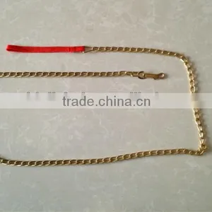Animal Chain(Factory) thumbnail-3