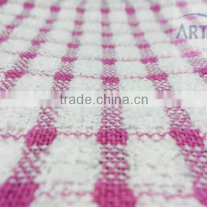 Kitchen Towel for Value and Durability thumbnail-2
