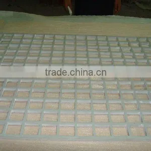 Fiberglass Profile thumbnail-1