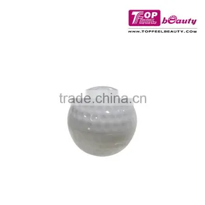 High Quality! Golf Ball Shape Lipgloss for Kids thumbnail-1