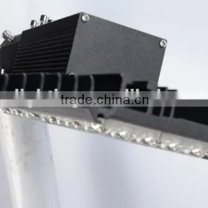 Outdoor Lighting Promotion!! Street Light Price Luminaire thumbnail-3