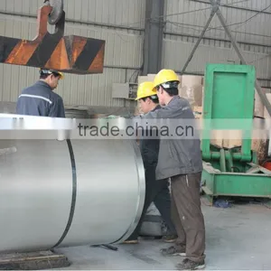 Ppgi Factory thumbnail-3