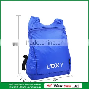 Travel Bag on Wheels Travel Storage Bag thumbnail-5