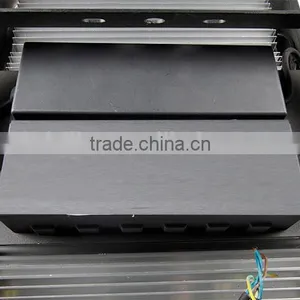 Professional Manufacturer CE Led Road Safety Flashing Light thumbnail-5