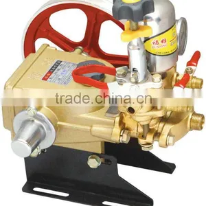 Agricultural Spray Pump OS-22S1 thumbnail-4
