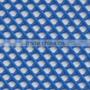 Geonet Factory thumbnail-1
