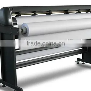 Hot Sale FD-1950H Apparel Cad/cam Garment Pen Plotter for Clothing, Shoes and Luggage thumbnail-3