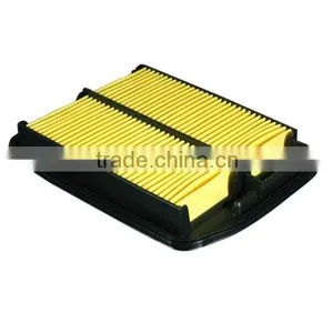 Air Fiter Manufacture 17220-RFE-000 for HONDA thumbnail-1