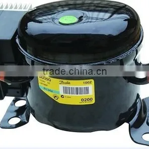 DC 12V/24V BD35 Compressors thumbnail-1