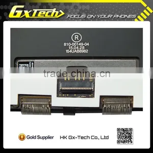 New Trackpad for MacBook Pro 13.3" A1502 Touchpad Track Pad MF839 MF840 MF841 Early 2015 thumbnail-5