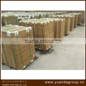 New Style Best-Selling Green Sandstone thumbnail-4