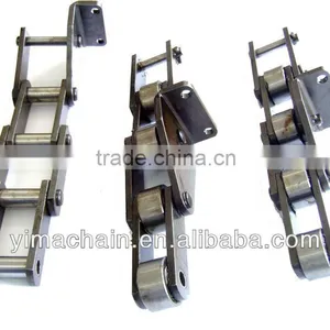 C2062 Roller Chain thumbnail-1
