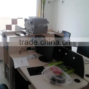Thailand Hot Sales CaFe Cored Wire thumbnail-5