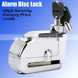 2013 Smart Iso9001 Alarm Central Locking System thumbnail-1