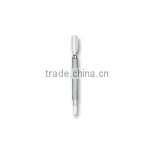 Cuticle Pushers TH-NNP-3164 thumbnail-1