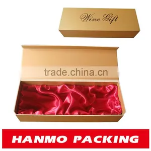 Custom Made&printed 10ml 30ml 50ml 100ml Oil Essential Box With Satin Factory Price thumbnail-1