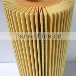2016 WHOLESALE AUTO SPARE PARTS FOR FILTER PAPER FOR 04152-38020 thumbnail-2