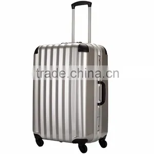 Auto Plastic Suitcase Making Machine in Production Line - YX-22P thumbnail-2