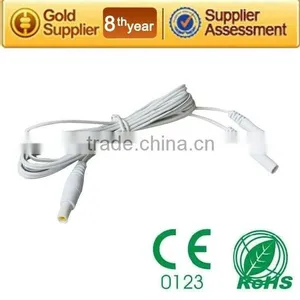 Tens Accessories Tens Cable thumbnail-1