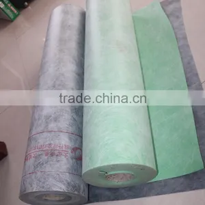 Waterproofing Polyethylene Price for Bathroom thumbnail-3