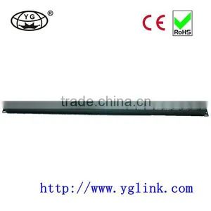 19 Ways German Type PDU Socket With Switches thumbnail-1