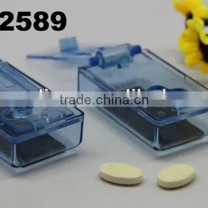 RYP2589 Pill Puncher thumbnail-2
