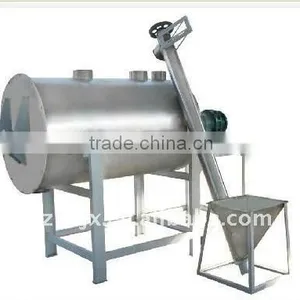 Medicine Mixing Machine thumbnail-1