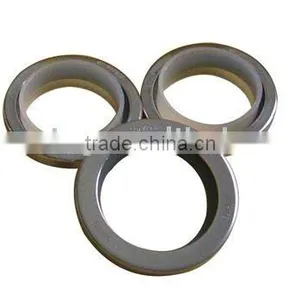 Auto Oil Seals , PTFE Seals thumbnail-1