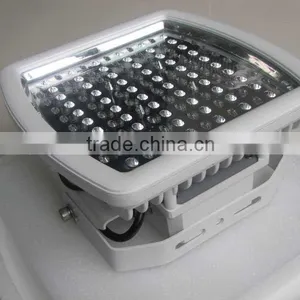 UL,anti Explosive Light,Explosion-proof Led Canopy Lights,100w Gas Station Led Canopy Lights thumbnail-2