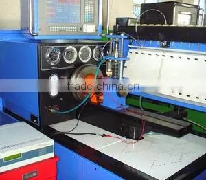EUP/EUI TESTER/CAM BOX thumbnail-1