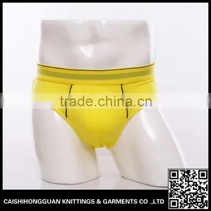 Brand Men Underwear Wholesale thumbnail-1