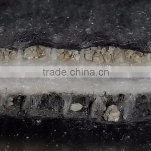 CABLE CONCRETE Articulated Concrete Block System thumbnail-6