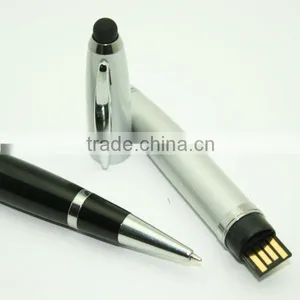 2013 2gb Pen Usb Flash Drive thumbnail-1