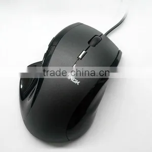 China Playgame Mouse thumbnail-1