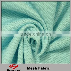 Pupular Factory Knit Jersey Fabric 95% Polyester 5% Elastan China thumbnail-1