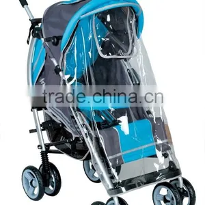 3018 New Product Baby Stroller French Baby Strollers thumbnail-2