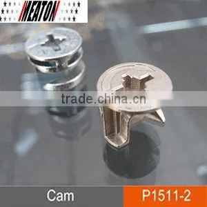 CONNECTION FITTINGS thumbnail-1