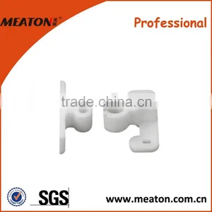MEATON Push Catches thumbnail-1
