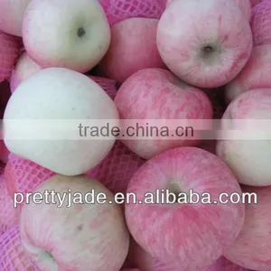 Shandong Origin Fresh Fuji Apple thumbnail-1