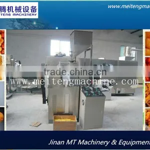Nik Naks Manufacturing Machines/nik Naks Makingmachines/nik Naks Equipment thumbnail-1