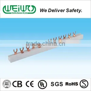 Electric Comb Busbar thumbnail-4