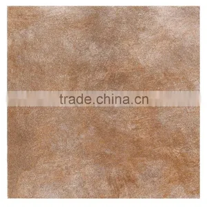 Cheap Price Guangdong Manufacturer Full Brick Floor Glazed Tile 300x300 thumbnail-1