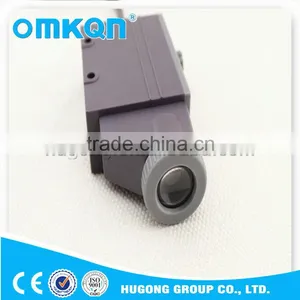 Simple Innovative Products KS-C2 Position Water Sensor Dot Com thumbnail-5