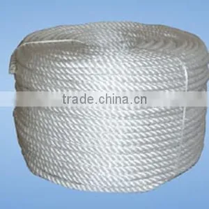 Rope Mesh Exterior Cladding Decorative From Factory thumbnail-1