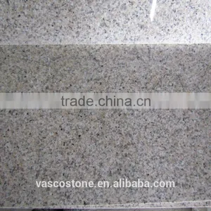 Cheap and High Quality Chinese Granite G640 Small Slabs thumbnail-2