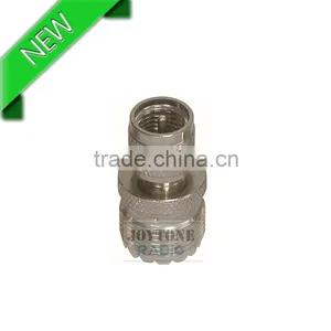 Joytone AC-5 Wireless Radio SMA-female Adapter Connector thumbnail-2