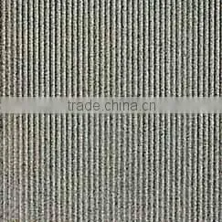 Saw Pulled Stone Surface thumbnail-1